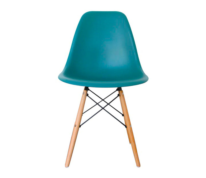 Silla Eames - Manifesto Design Store